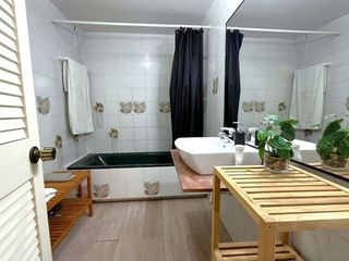 Piso en venta en Sant Pol - Volta de l'Ametller en Sant Feliu de Guíxols