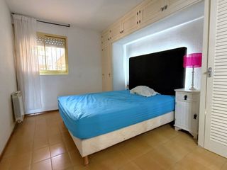 Piso en venta en Sant Pol - Volta de l'Ametller en Sant Feliu de Guíxols