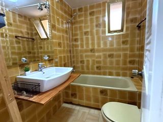 Piso en venta en Sant Pol - Volta de l'Ametller en Sant Feliu de Guíxols