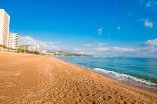 Piso en venta en Sant Pol - Volta de l'Ametller en Sant Feliu de Guíxols