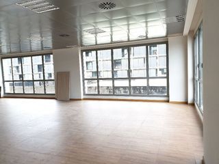 Oficina en alquiler en Sant Joan Despí