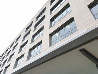 Oficina en alquiler en Sant Joan Despí