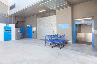 Trastero en alquiler en Gràcia en Sabadell