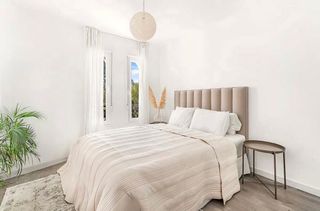Casa adosada en alquiler en Los Naranjos - Las Brisas en Marbella