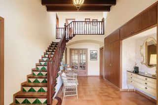 Chalet en venta en Maçanet de la Selva en Maçanet de la Selva