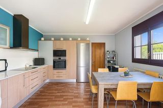 Chalet en venta en Maçanet de la Selva en Maçanet de la Selva