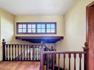 Chalet en venta en Maçanet de la Selva en Maçanet de la Selva