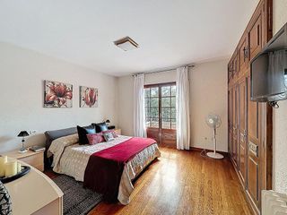 Chalet en venta en Maçanet de la Selva en Maçanet de la Selva