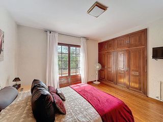 Chalet en venta en Maçanet de la Selva en Maçanet de la Selva