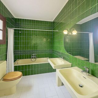 Chalet en venta en Maçanet de la Selva en Maçanet de la Selva