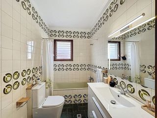 Chalet en venta en Maçanet de la Selva en Maçanet de la Selva