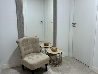 Casa adosada en alquiler en Mijas pueblo en Mijas