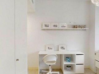 Casa adosada en alquiler en Mijas pueblo en Mijas