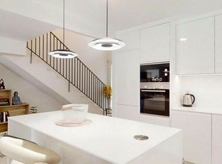 Casa adosada en alquiler en Mijas Pueblo en Mijas