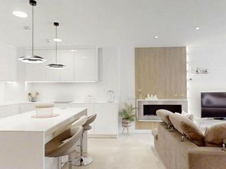 Casa adosada en alquiler en Mijas Pueblo en Mijas