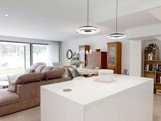 Casa adosada en alquiler en Mijas Pueblo en Mijas