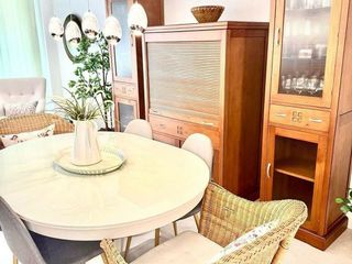 Casa adosada en alquiler en Mijas Pueblo en Mijas