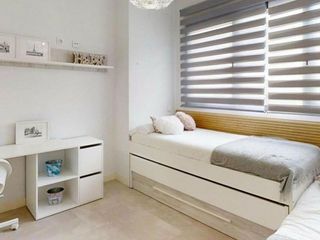 Casa adosada en alquiler en Mijas Pueblo en Mijas