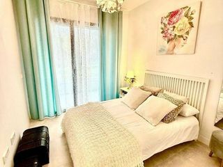 Casa adosada en alquiler en Mijas Pueblo en Mijas