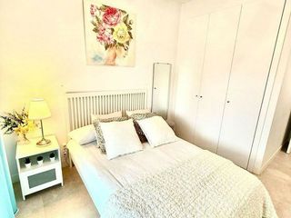 Casa adosada en alquiler en Mijas Pueblo en Mijas