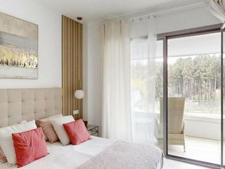 Casa adosada en alquiler en Mijas Pueblo en Mijas