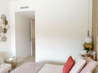 Casa adosada en alquiler en Mijas Pueblo en Mijas