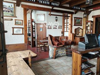 Local comercial en alquiler en Zona Mercat en Rubí