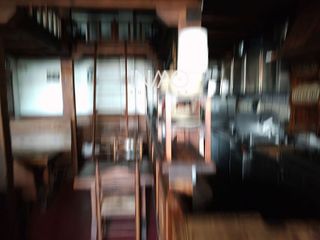 Local comercial en alquiler en Zona Mercat en Rubí