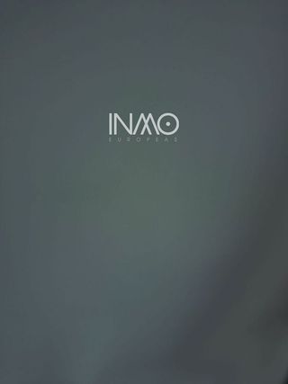 Local comercial en alquiler en Zona Mercat en Rubí