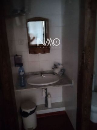 Local comercial en alquiler en Zona Mercat en Rubí