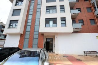 Local comercial en alquiler en Santa Catalina - Ferial en Aranda de Duero