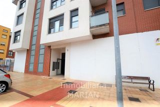 Local comercial en alquiler en Santa Catalina - Ferial en Aranda de Duero