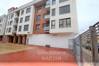 Local comercial en alquiler en Santa Catalina - Ferial en Aranda de Duero