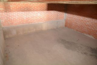 Local comercial en alquiler en Casco Antiguo en Majadahonda