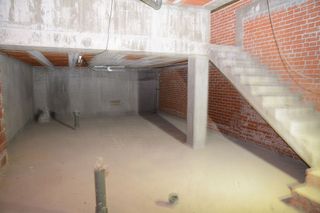 Local comercial en alquiler en Casco Antiguo en Majadahonda