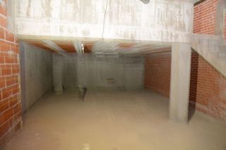 Local comercial en alquiler en Casco Antiguo en Majadahonda