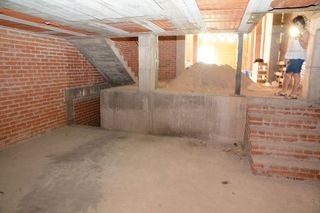 Local comercial en alquiler en Casco Antiguo en Majadahonda