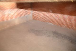 Local comercial en alquiler en Casco Antiguo en Majadahonda