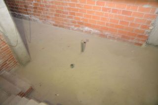 Local comercial en alquiler en Casco Antiguo en Majadahonda