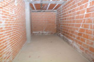 Local comercial en alquiler en Casco Antiguo en Majadahonda