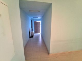Local comercial en alquiler en Cieza