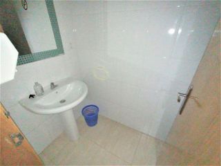 Local comercial en alquiler en Cieza