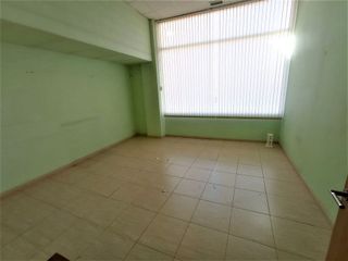 Local comercial en alquiler en Cieza