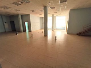 Local comercial en alquiler en Cieza