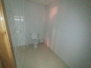 Local comercial en alquiler en Cieza