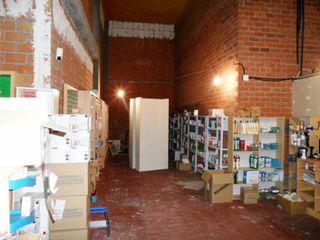 Local comercial en alquiler en Centro en Avilés