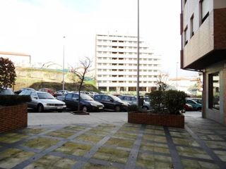 Local comercial en alquiler en Centro en Avilés