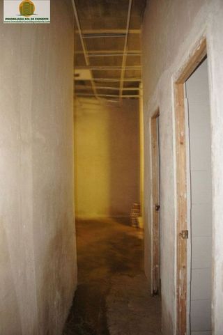 Local comercial en alquiler en Pueblo Levante en Benidorm