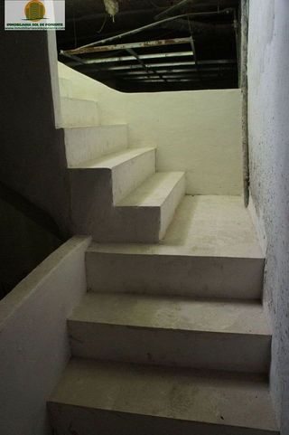 Local comercial en alquiler en Pueblo Levante en Benidorm