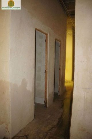 Local comercial en alquiler en Pueblo Levante en Benidorm